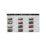 PlayStation 5 Gran Turismo 7 Price in Kenya