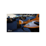 PlayStation 5 Gran Turismo 7 Price in Kenya
