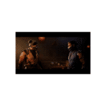 PlayStation 5 Mortal Kombat 1 Price in Kenya