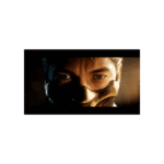 PlayStation 5 Mortal Kombat 1 Price in Kenya