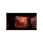 PlayStation 5 Mortal Kombat 1 Price in Kenya