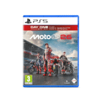 PlayStation 5 MotoGP 26 price in Kenya