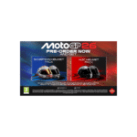 PlayStation 5 MotoGP 26 price in Kenya