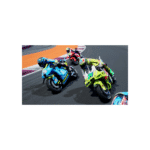 PlayStation 5 MotoGP 26 price in Kenya