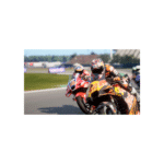PlayStation 5 MotoGP 26 price in Kenya
