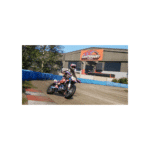 PlayStation 5 MotoGP 26 price in Kenya