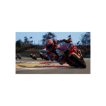 PlayStation 5 MotoGP 26 price in Kenya