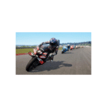 PlayStation 5 MotoGP 26 price in Kenya