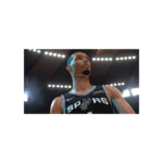 PlayStation 5 NBA 2K27 Price in Kenya