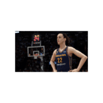 PlayStation 5 NBA 2K27 Price in Kenya