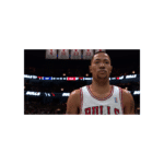 PlayStation 5 NBA 2K27 Price in Kenya