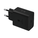 Samsung 60W Power Adapter (EP-T6010 Price in Kenya