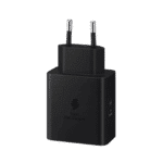 Samsung 60W Power Adapter (EP-T6010 Price in Kenya