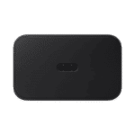 Samsung 60W Power Adapter (EP-T6010 Price in Kenya