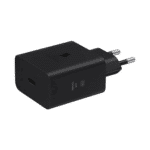Samsung 60W Power Adapter (EP-T6010 Price in Kenya
