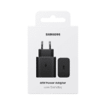 Samsung 60W Power Adapter (EP-T6010 Price in Kenya