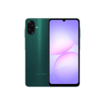 Samsung Galaxy A07s