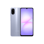 Samsung Galaxy A07s