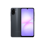 Samsung Galaxy A07s