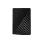 WD My Passport USB 3.2 Gen 1 Hard Drive