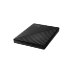 WD My Passport USB 3.2 Gen 1 Hard Drive
