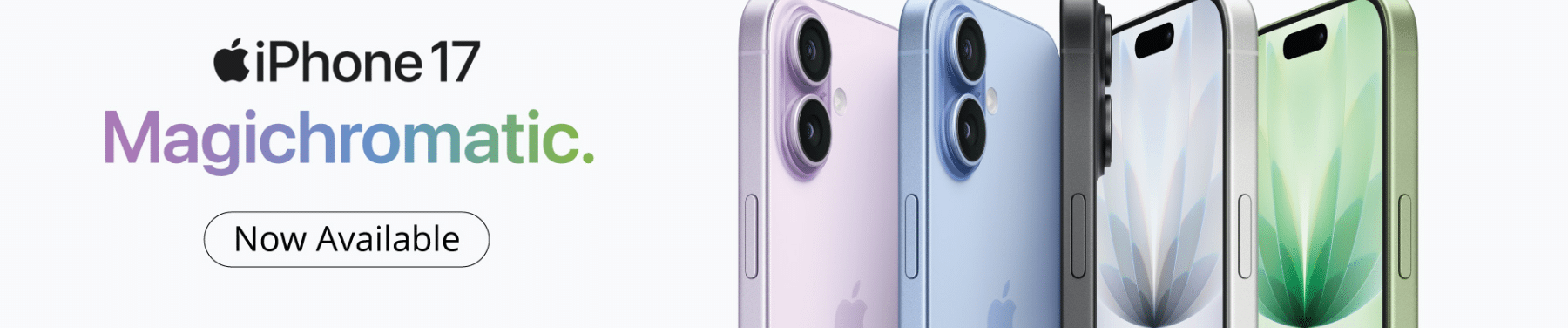 iPhone 17 Series Price in Kenya – 17, Air, Pro, Pro Max 2 iPhone 17, iPhone 17 Air, iPhone 17 Pro and iPhone 17 Pro Max lineup available at Phones Store Kenya