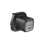 Anker Zolo Charger (20W,PD 3.0) Price in Kenya