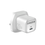 Anker Zolo Charger (20W,PD 3.0) Price in Kenya