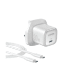 Anker Zolo Charger 30W, PD 3.0 Price in Kenya