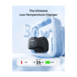 Anker Zolo Charger 30W, PD 3.0 Price in Kenya