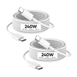 Apple 240W USB-C Charge Cable for MacBook Price in Kenya
