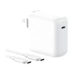 Apple MacBook USB-C Power Adapter Price in Kenya