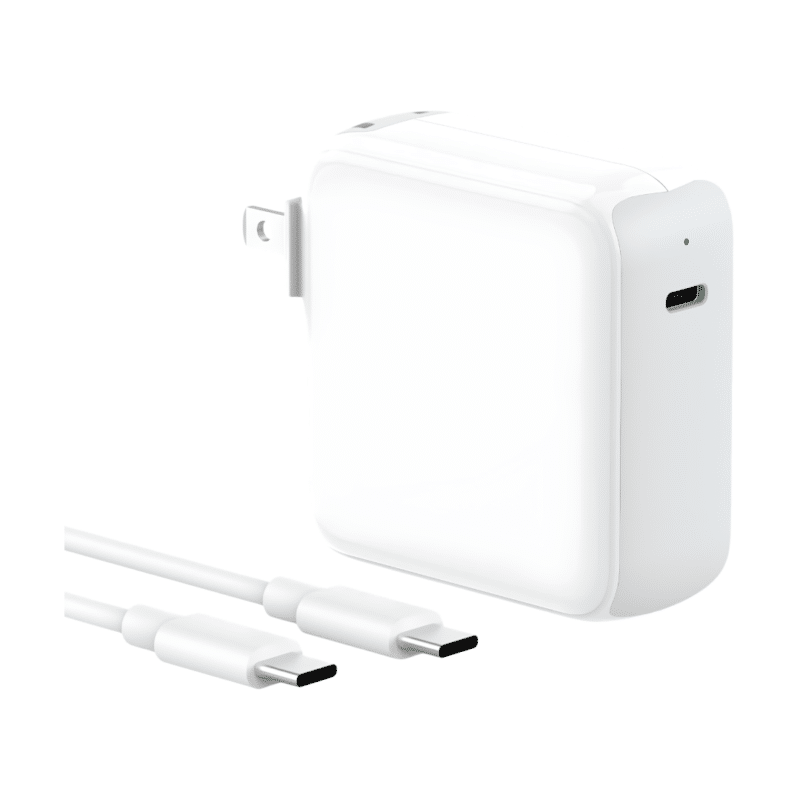 Apple MacBook USB-C Power Adapter Price in Kenya