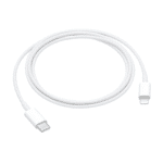 Apple USB-C to Lightning Cable Price in Kenya