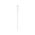 Apple USB-C to Lightning Cable Price in Kenya