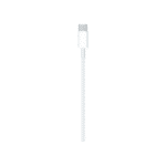 Apple USB-C to Lightning Cable Price in Kenya