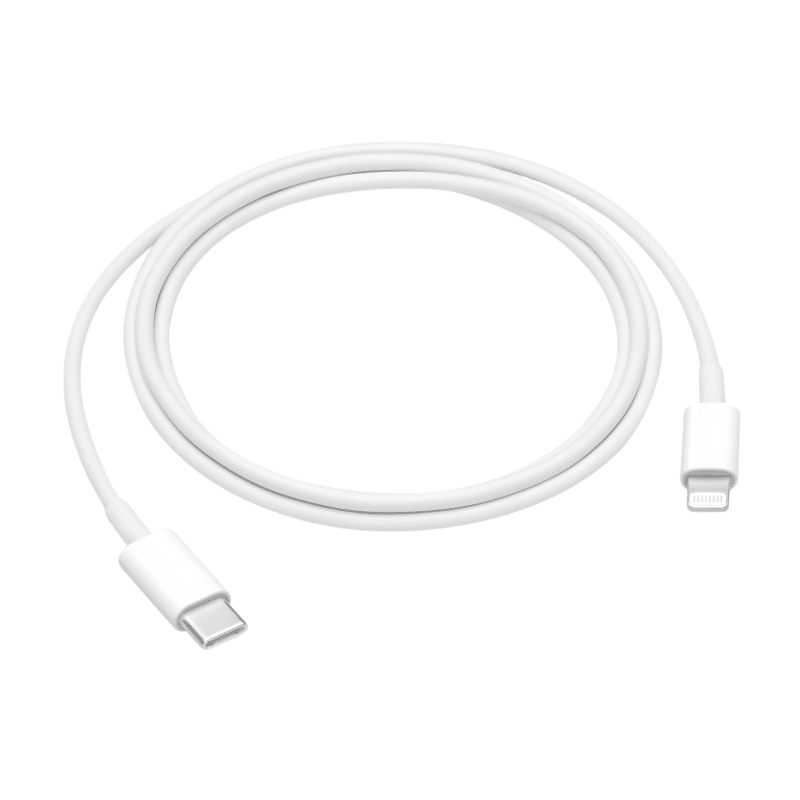 Apple USB-C to Lightning Cable Price in Kenya