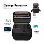 Carrying Case for Nintendo Switch Lite Price in Kenya