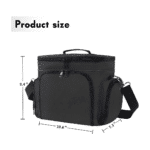 Carrying Case for Nintendo Switch Lite Price in Kenya