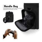 Carrying Case for Nintendo Switch Lite Price in Kenya
