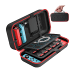 Carrying Case for Nintendo Switch - OLED Model