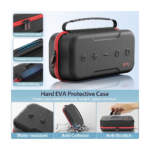 Carrying Case for Nintendo Switch - OLED Model