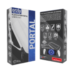 Carrying Case for PlayStation Portal Remote Player Price in Kenya