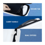 Carrying Case for PlayStation Portal Remote Player Price in Kenya