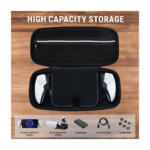 Carrying Case for PlayStation Portal Remote Player Price in Kenya