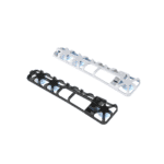 Cooling Fan for PS5 Price in Kenya