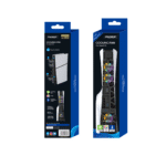 Cooling Fan for PS5 Price in Kenya