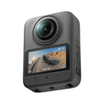 DJI Osmo 360 II Action Camera Price in Kenya