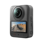 DJI Osmo 360 II Action Camera Price in Kenya