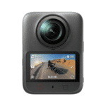 DJI Osmo 360 II Action Camera Price in Kenya